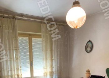 bbb.png - Porzione di casa Casola Valsenio - foto 3