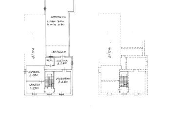 dddd.png - Porzione di casa Casola Valsenio - foto 4