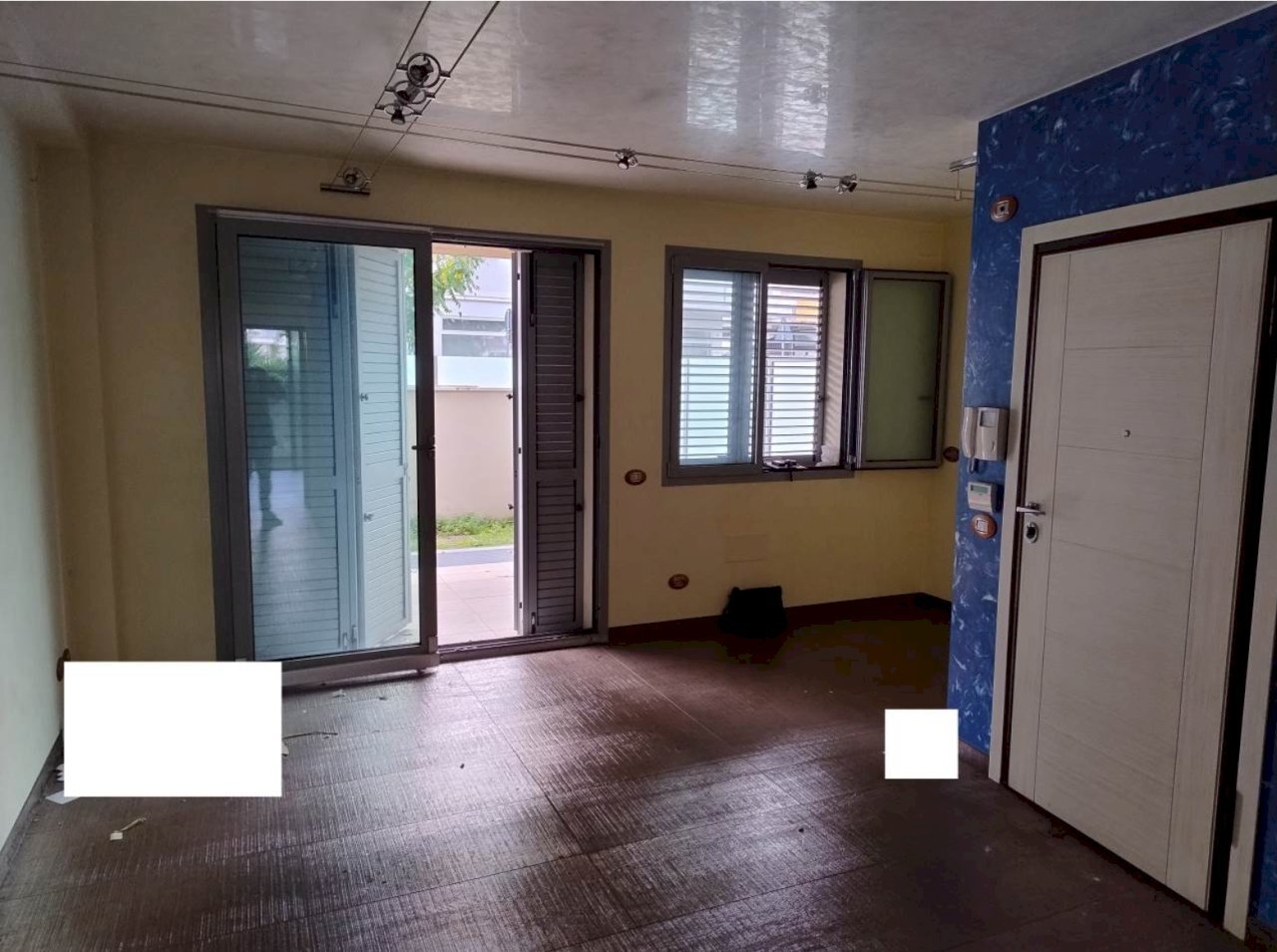 aaa.png - Ufficio Rimini - foto 1