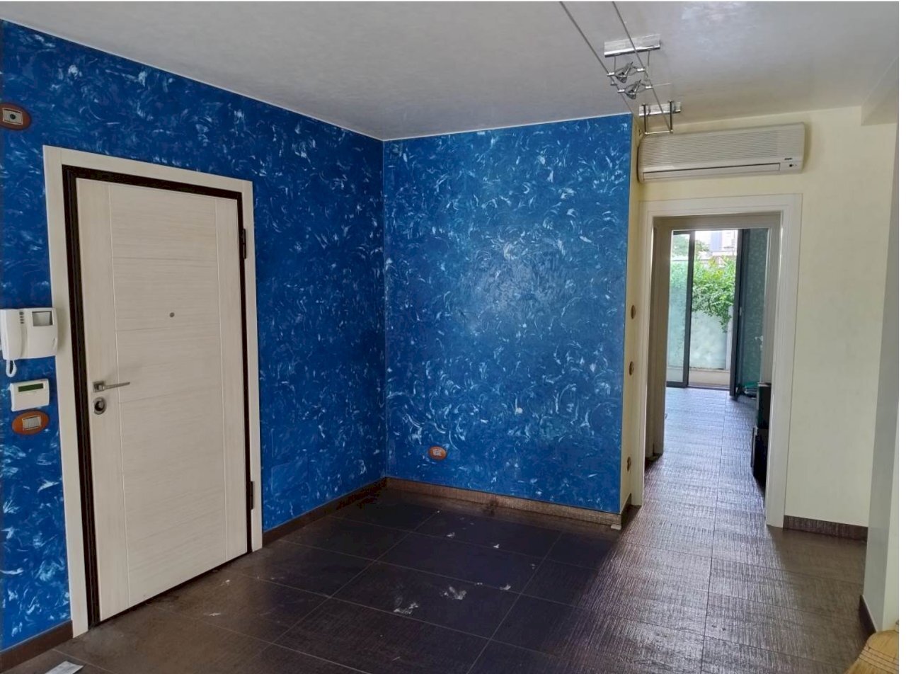 bbb.png - Ufficio Rimini - foto 2