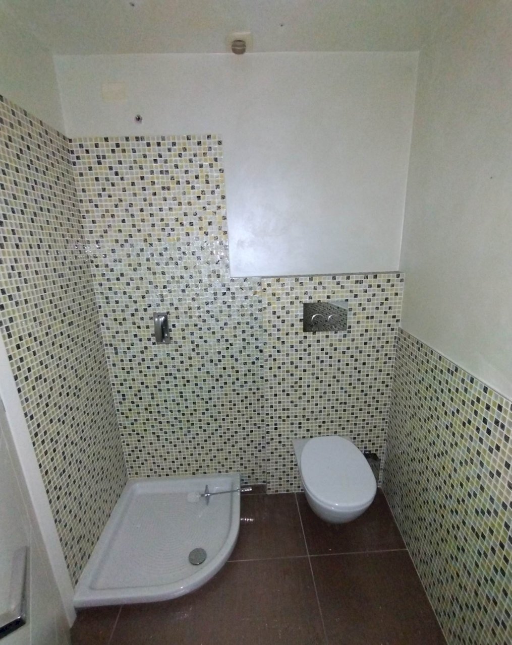 ccc.png - Ufficio Rimini - foto 3