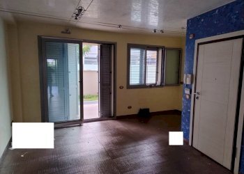 aaa.png - Ufficio Rimini - foto 1