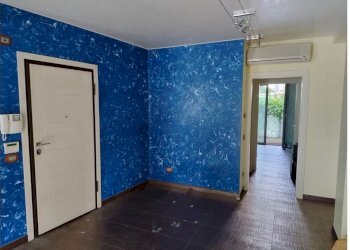 bbb.png - Ufficio Rimini - foto 2