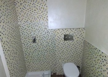 ccc.png - Ufficio Rimini - foto 3