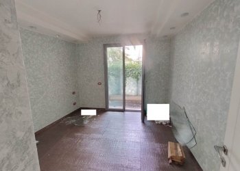 ddd.png - Ufficio Rimini - foto 4