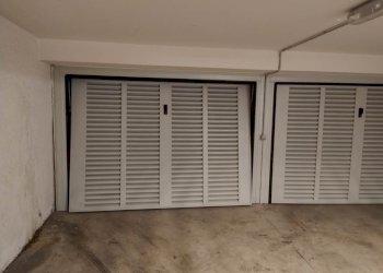 ff.png - Ufficio Rimini - foto 5