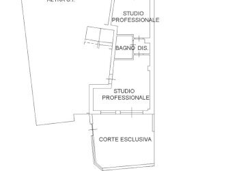 gg.png - Ufficio Rimini - foto 6