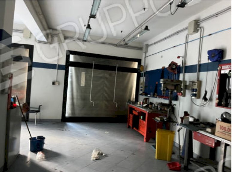 bbb.png - Locale Commerciale Rimini - foto 1