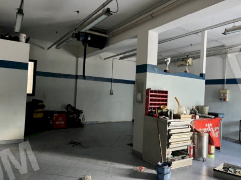 aaa.png - Locale Commerciale Rimini - foto 2