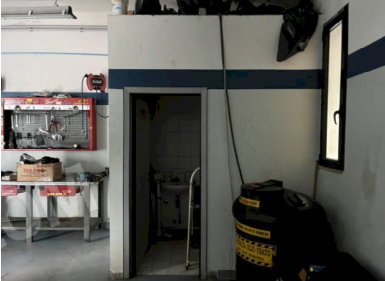 ccc.png - Locale Commerciale Rimini - foto 3