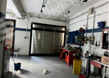 bbb.png - Locale Commerciale Rimini - foto 1