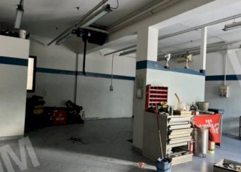 aaa.png - Locale Commerciale Rimini - foto 2