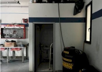 ccc.png - Locale Commerciale Rimini - foto 3