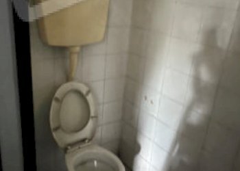 dd.png - Locale Commerciale Rimini - foto 4