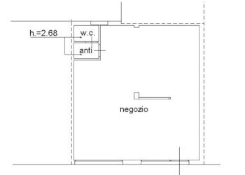 eee.png - Locale Commerciale Rimini - foto 5