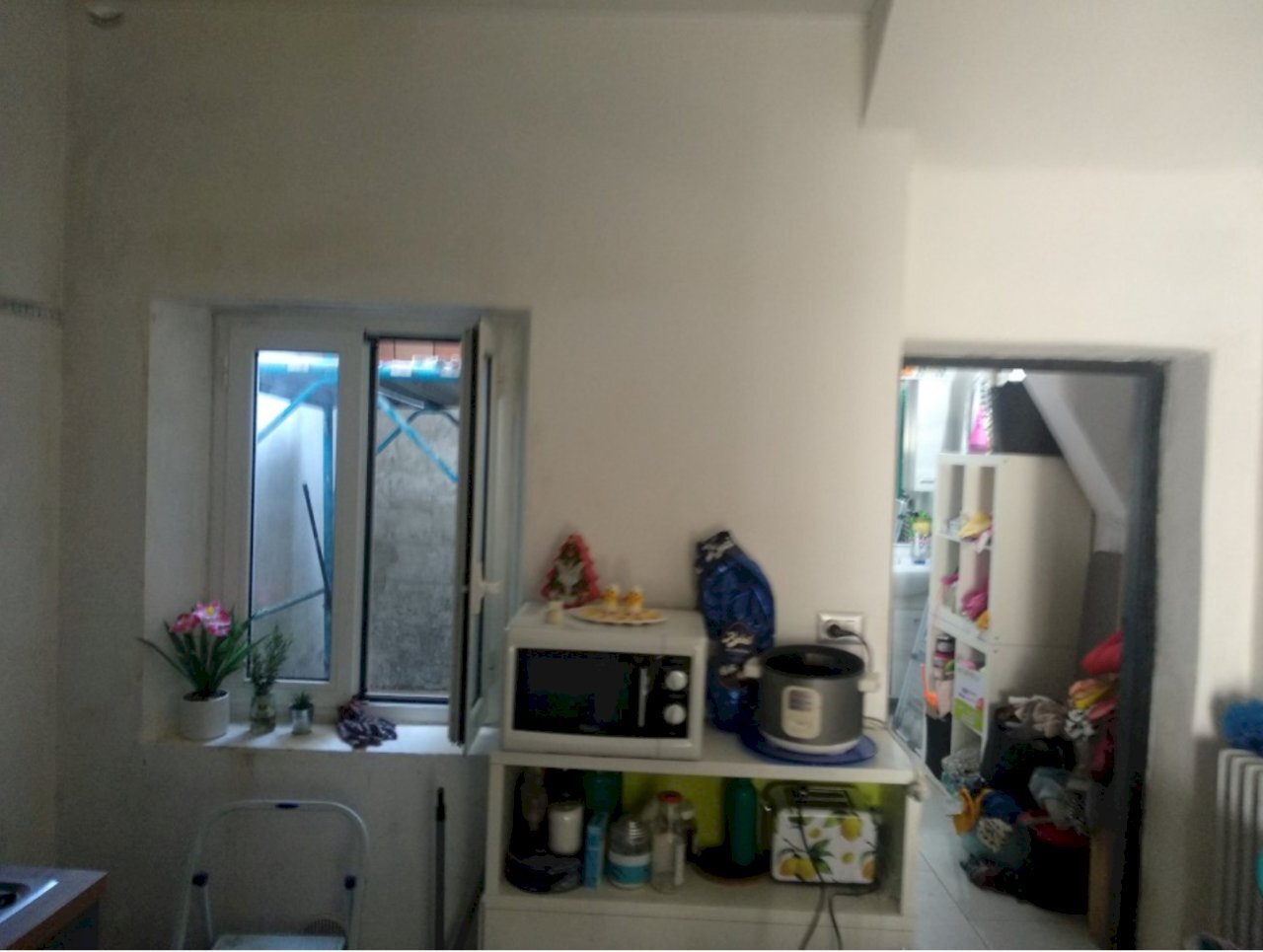 aaaa.png - Casale Rimini - foto 1