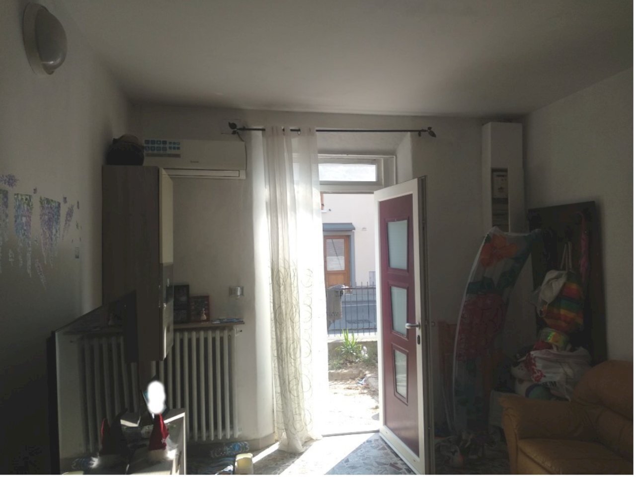 bbbb.png - Casale Rimini - foto 2