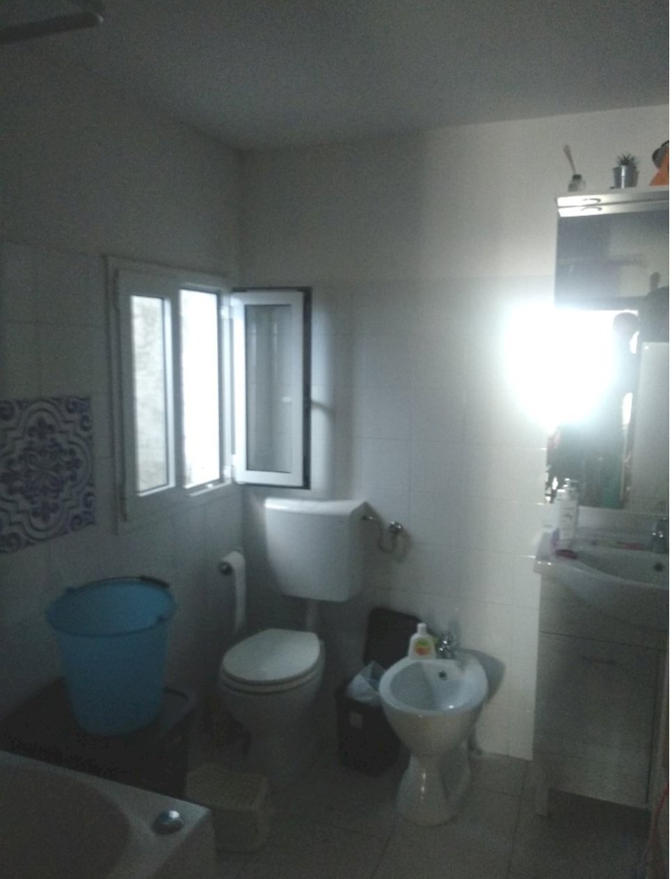 cccc.png - Casale Rimini - foto 3