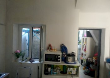 aaaa.png - Casale Rimini - foto 1