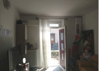 bbbb.png - Casale Rimini - foto 2