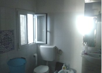 cccc.png - Casale Rimini - foto 3