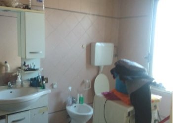 dddd.png - Casale Rimini - foto 4