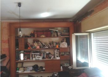 eee.png - Casale Rimini - foto 5