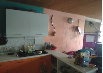 ff.png - Casale Rimini - foto 6