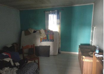 gg.png - Casale Rimini - foto 7