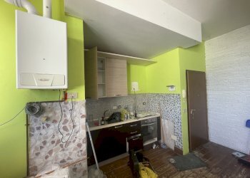 IMG_0345.JPG - Appartamento Montescudo - Monte Colombo - foto 2