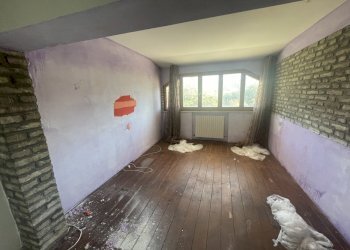 IMG_0346.JPG - Appartamento Montescudo - Monte Colombo - foto 3