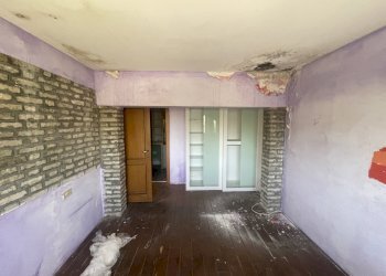 IMG_0347.JPG - Appartamento Montescudo - Monte Colombo - foto 4