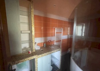 IMG_0352.JPG - Appartamento Montescudo - Monte Colombo - foto 5