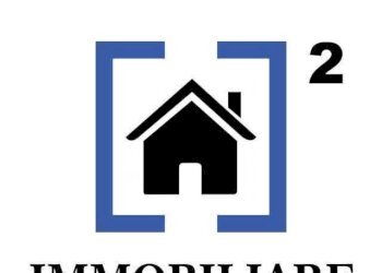 4.jpg - Appartamento Montescudo - Monte Colombo - foto 9