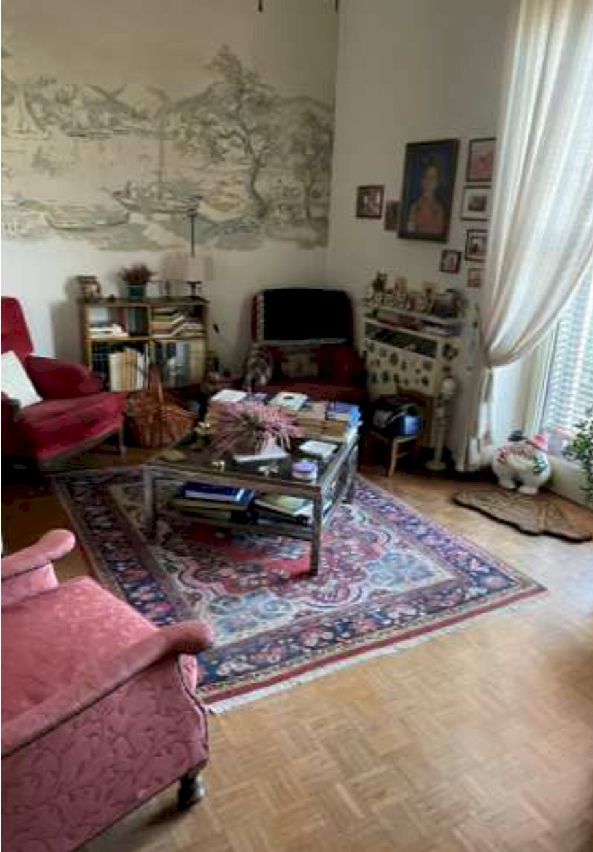 bbb.png - Attico Forlì - foto 1