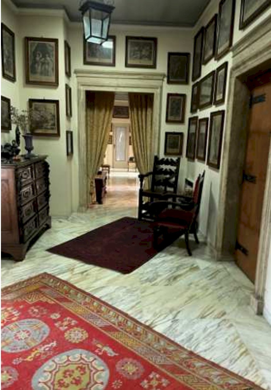 ccc.png - Attico Forlì - foto 3