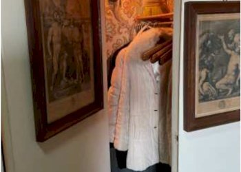 aaa.png - Attico Forlì - foto 2