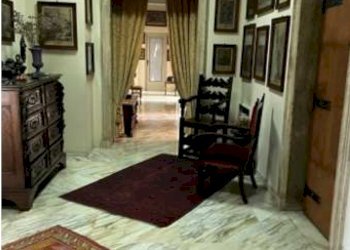 ccc.png - Attico Forlì - foto 3