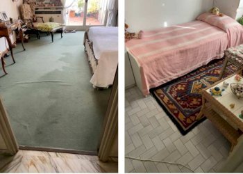 eee.png - Attico Forlì - foto 5