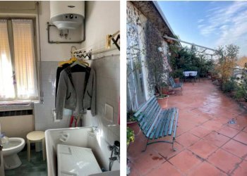 gg.png - Attico Forlì - foto 7