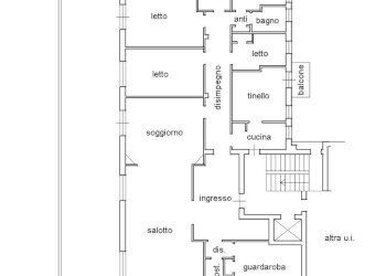 hh.png - Attico Forlì - foto 8