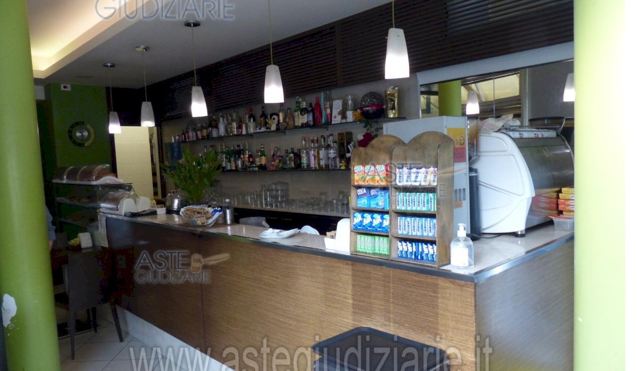 cc.png - Locale Commerciale Cattolica - foto 1