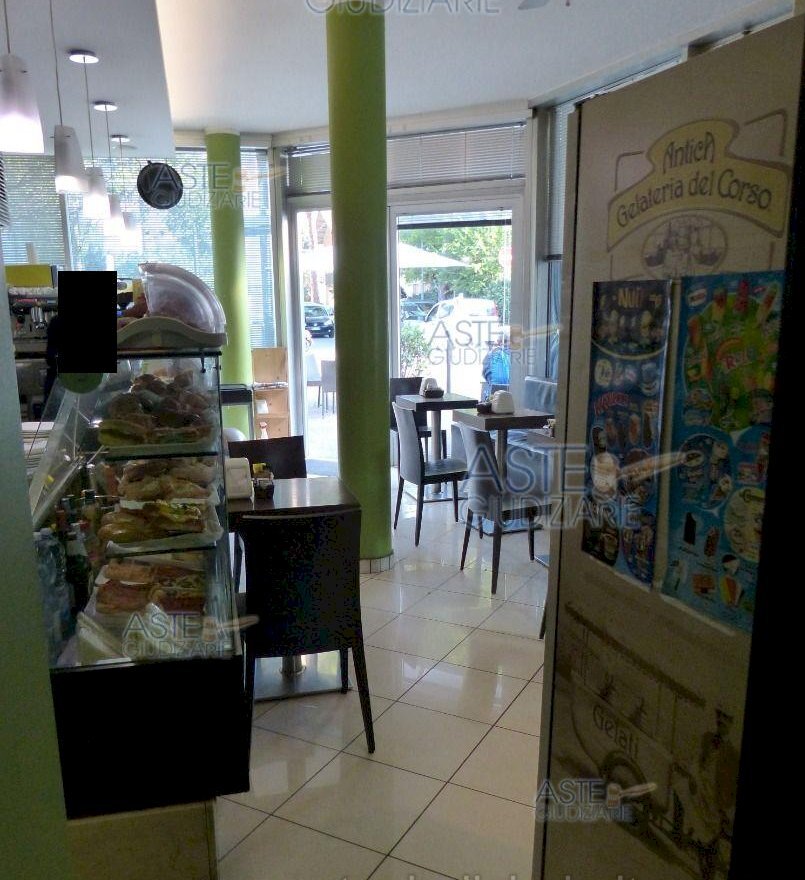 aaa.png - Locale Commerciale Cattolica - foto 2