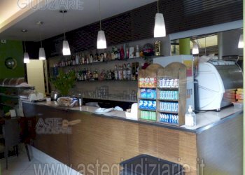 cc.png - Locale Commerciale Cattolica - foto 1