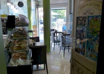 aaa.png - Locale Commerciale Cattolica - foto 2