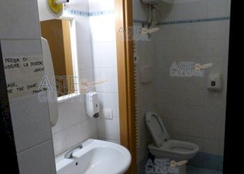 bbb.png - Locale Commerciale Cattolica - foto 3