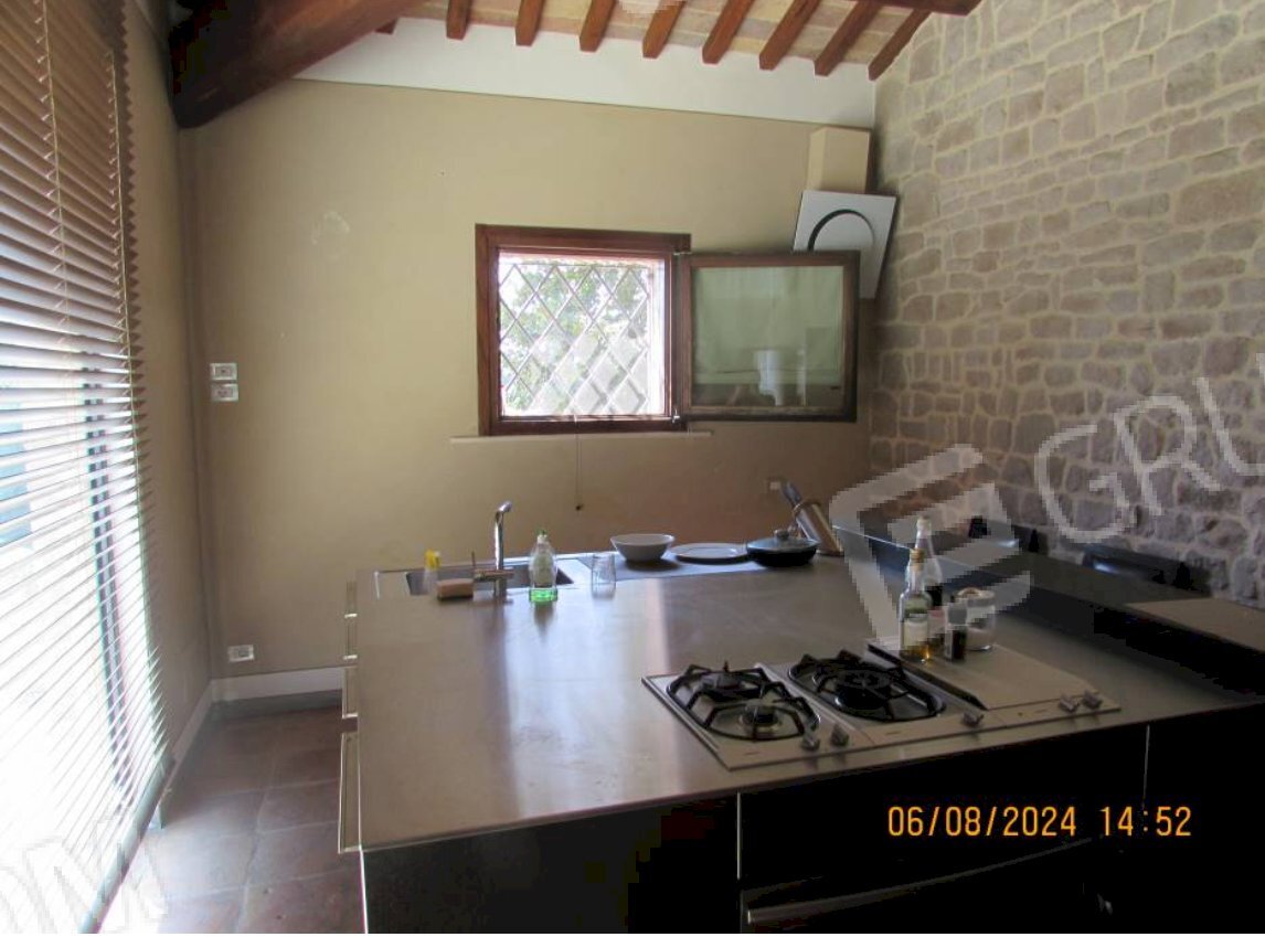 aaa.png - Villa Ravenna - foto 2