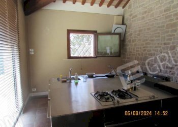 aaa.png - Villa Ravenna - foto 2