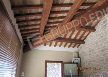 bbb.png - Villa Ravenna - foto 3