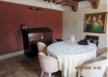 ccc.png - Villa Ravenna - foto 4